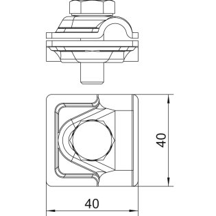 5311551 3.jpg